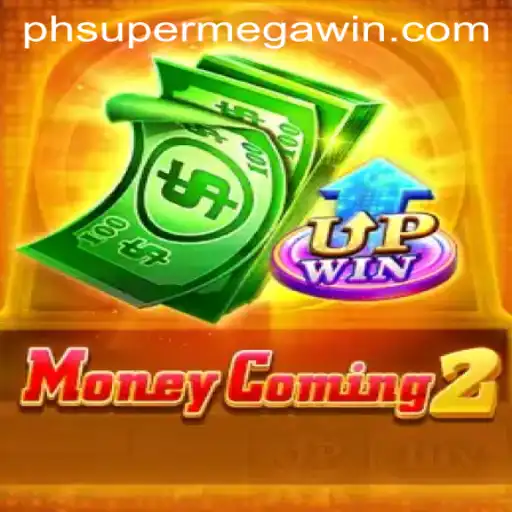 Unveiling the Excitement of MoneyComing2 and the Alluring SUPERMEGAWIN