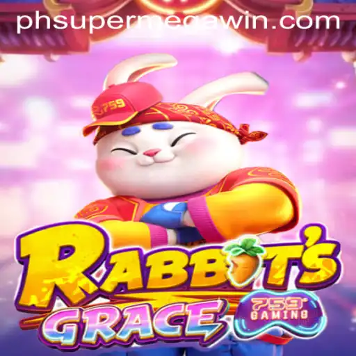 Discovering the Enchanting World of RabbitsGrace and the Excitement of SUPERMEGAWIN