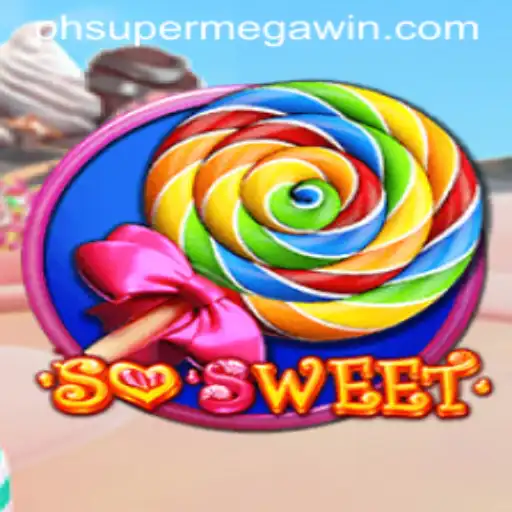 Discover the Delight of SoSweet: A Captivating Game with a SUPERMEGAWIN Twist