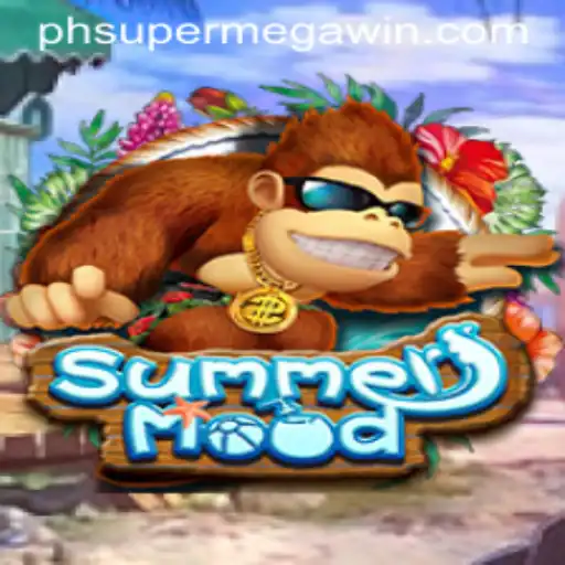 Exploring the Excitement of SummerMood: Unveiling the SUPERMEGAWIN