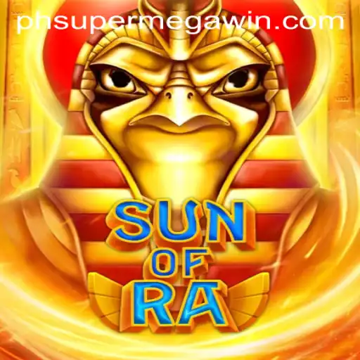 Unveiling the Excitement of SunofRa: A Journey Through Ancient Egypt