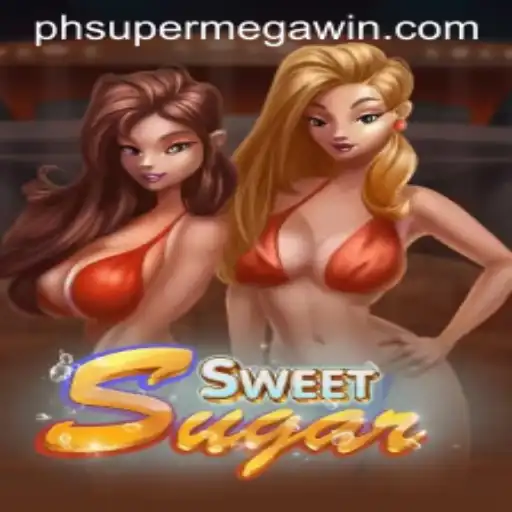 Unlocking the Excitement of SweetSugar: Discover the SUPERMEGAWIN