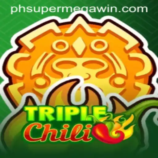 Unveiling the Exciting World of TripleChili: A Comprehensive Guide