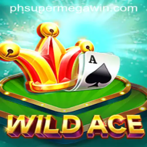 WildAce Unleashed: A Journey into Thrilling Gameplay and Striking Wins