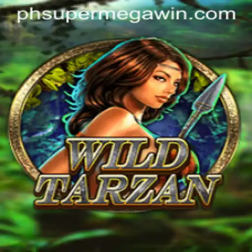 Discover the Excitement of WildTarzan: A Thrilling Adventure with SUPERMEGAWIN Opportunities