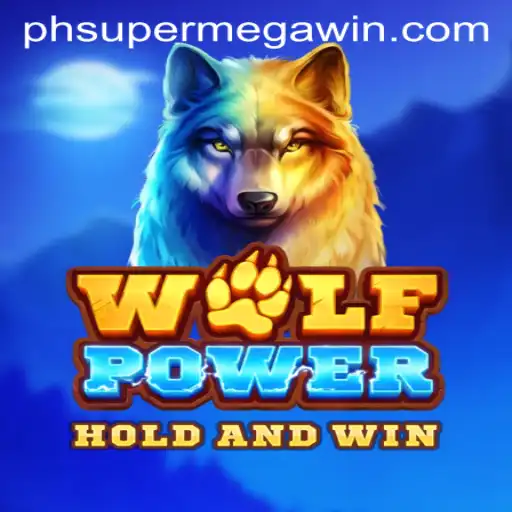 Unleash the Power of WolfPower: A Thrilling Gaming Experience