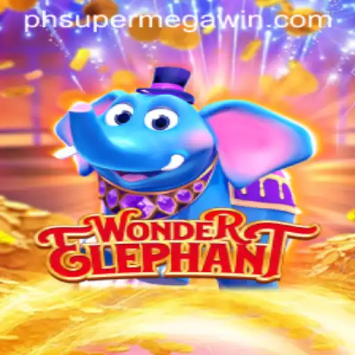 Discover the Thrilling World of WonderElephant: An In-Depth Exploration