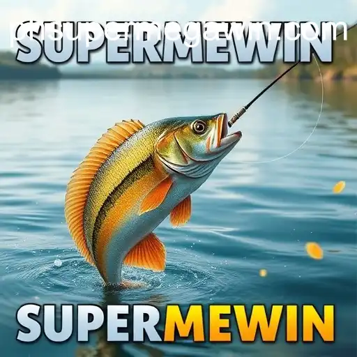 Exploring the World of Online Fishing