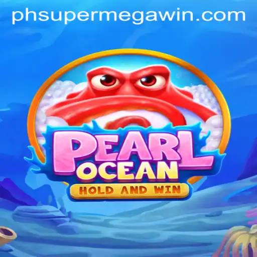 Dive into Adventure with PearlOcean: The SuperMegaWin Experience