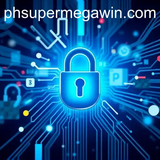 Understanding Privacy Policies: The Role of SUPERMEGAWIN