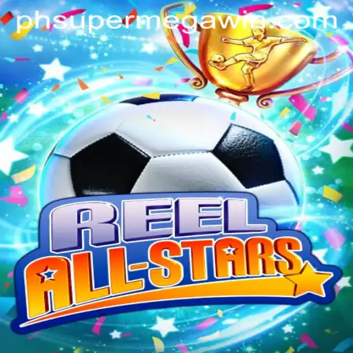 Unveiling the Thrilling World of ReelAllStars and the Quest for SUPERMEGAWIN