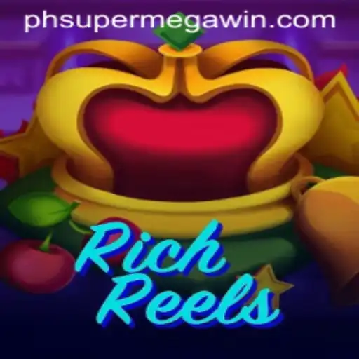 Discover the Thrills of RichReels and Unleash the SUPERMEGAWIN