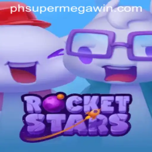 Exploring the Thrills of RocketStars: The Ultimate Gaming Adventure