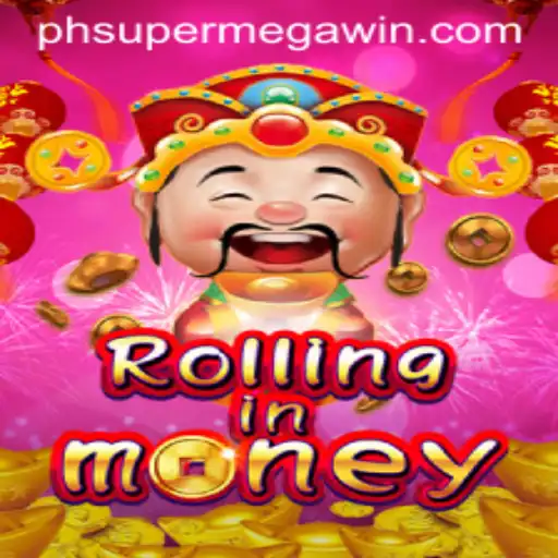 Unveiling RollingInMoney: The Ultimate Guide to Achieving a SUPERMEGAWIN