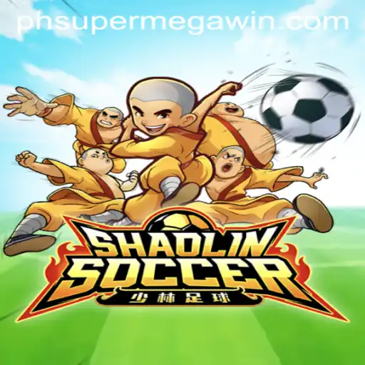 Shaolin Soccer: Master the Game and Unlock the SUPERMEGAWIN