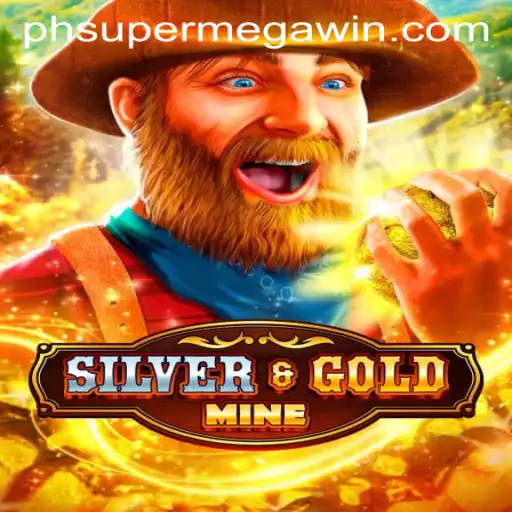 Unlock the Thrills of SilverGold: Your Guide to SUPERMEGAWIN Success