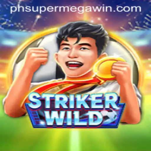 Exploration of StrikerWILD: A Journey into the Heart of Gaming
