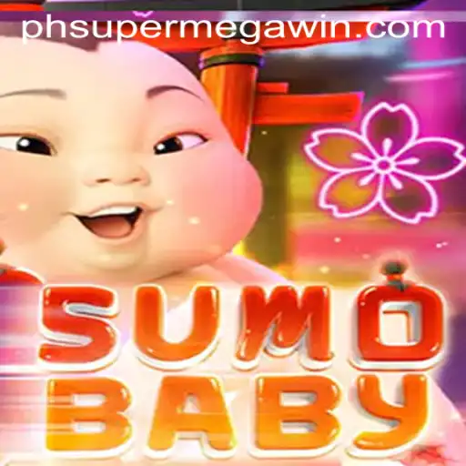Diving into the Mesmerizing World of SumoBaby: A Dynamic Gaming Experience