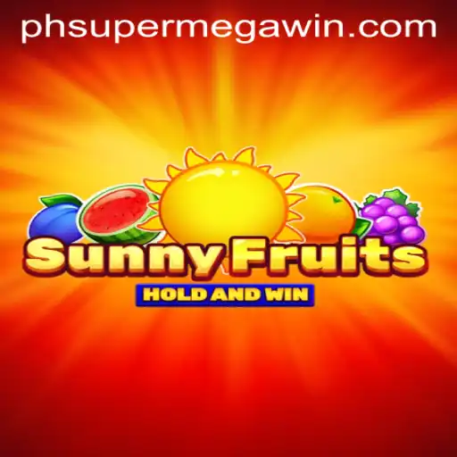 Unveiling SunnyFruits: A SuperMegaWin Adventure