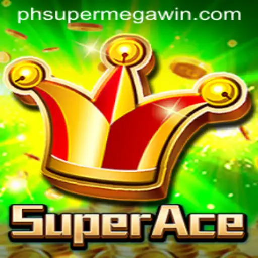 SuperAce: Unleashing the Power of SUPERMEGAWIN