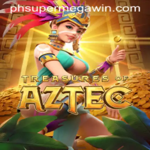 Exploring the Mesmerizing World of Treasures of Aztec and Achieving the SUPERMEGAWIN