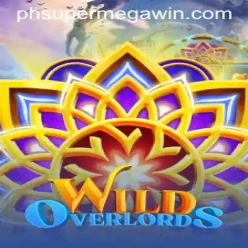 Unlock the Thrills of WildOverlords with SUPERMEGAWIN