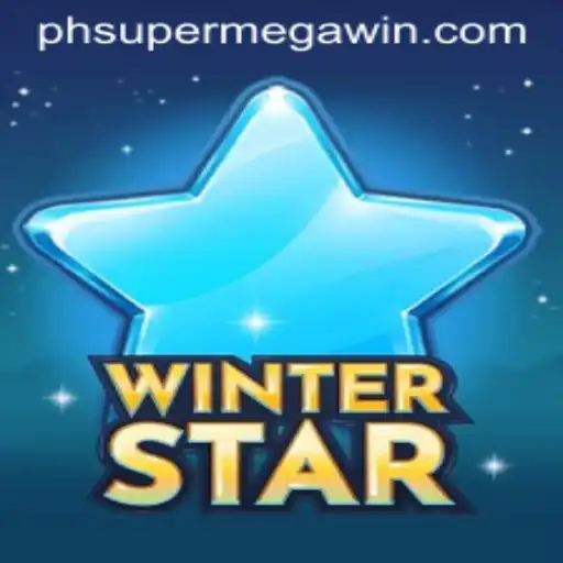 Discover the Exciting World of WinterStar: Unleashing the Power of SUPERMEGAWIN