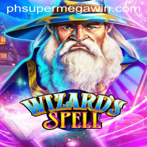 Unveiling WizardsSpell: Embrace the Magic and Achieve SUPERMEGAWIN