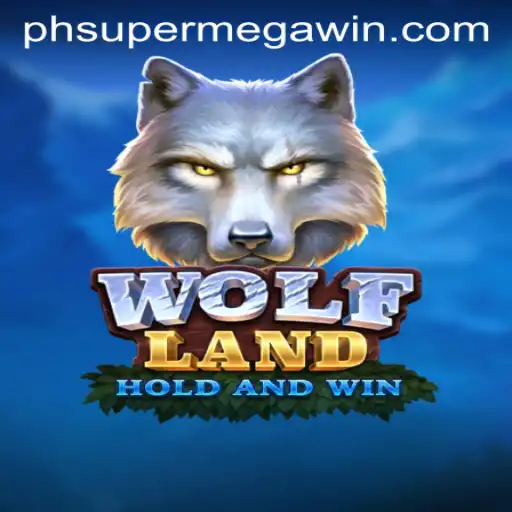 Unleashing the Adventure: Exploring WolfLand with SUPERMEGAWIN