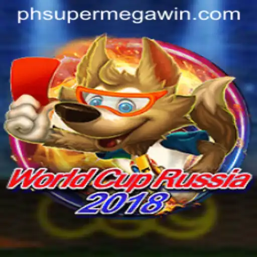 Exploring the Thrills of WorldCupRussia2018: The Game with a SUPERMEGAWIN Surprise