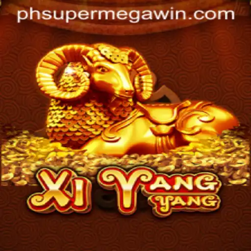 Exploring the Thrilling World of XiYangYang: Unveiling the SUPERMEGAWIN Experience